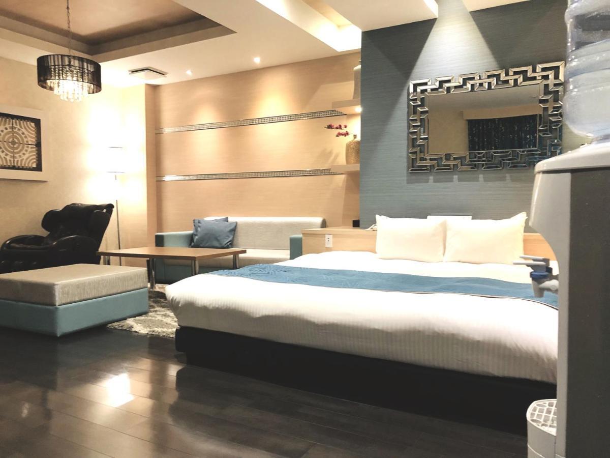 Hotel Square Fujigotemba Kültér fotó