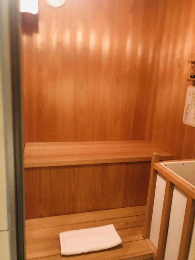 Hotel Square Fujigotemba Kültér fotó