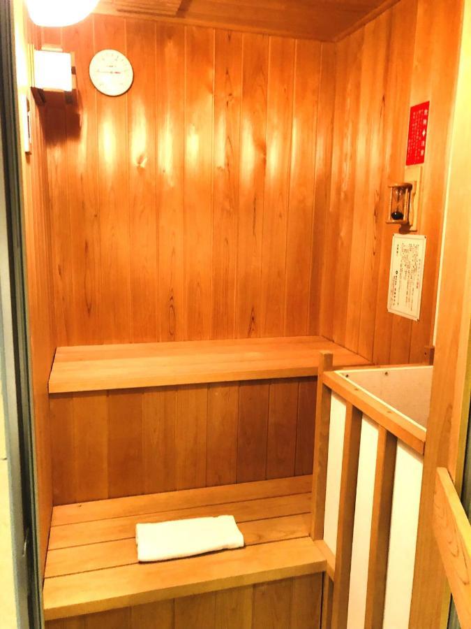 Hotel Square Fujigotemba Kültér fotó