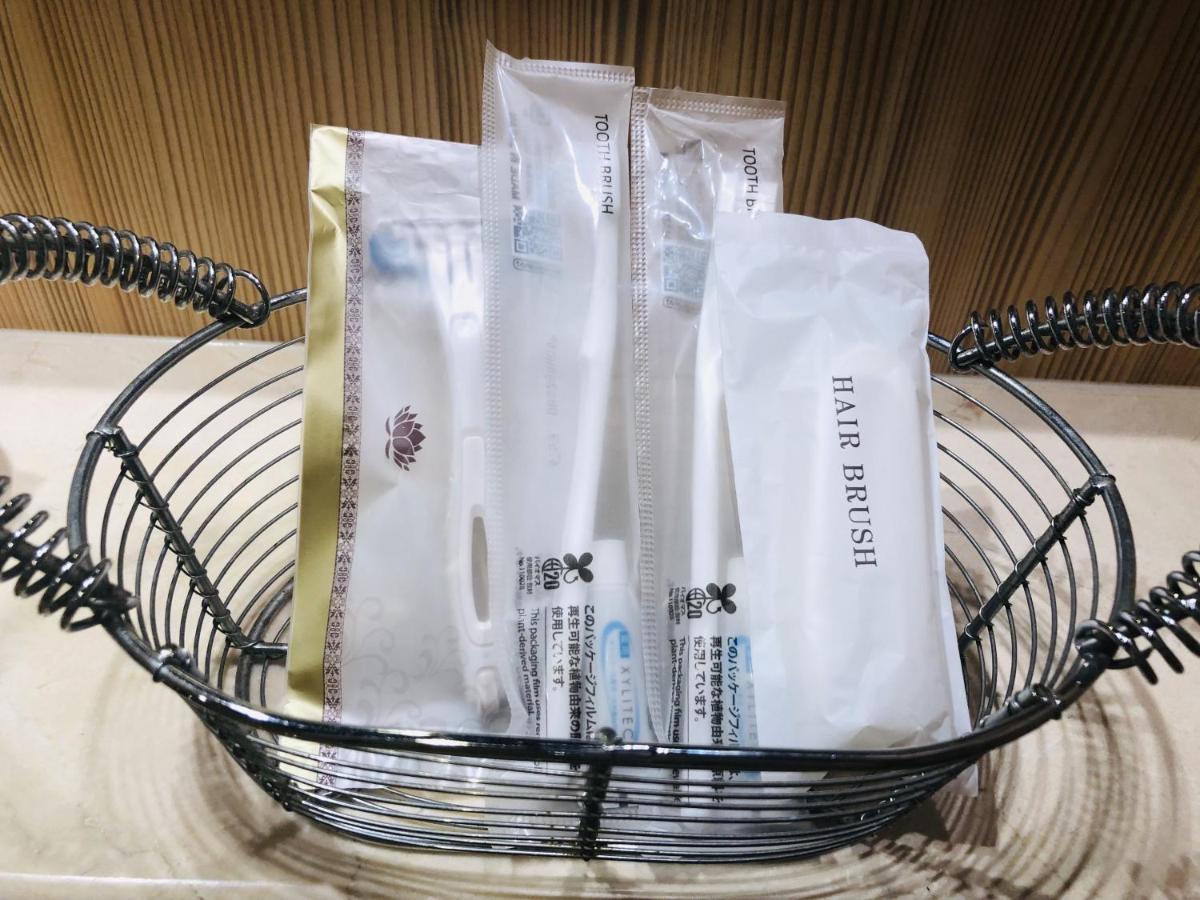 Hotel Square Fujigotemba Kültér fotó