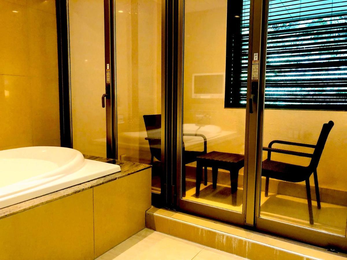 Hotel Square Fujigotemba Kültér fotó