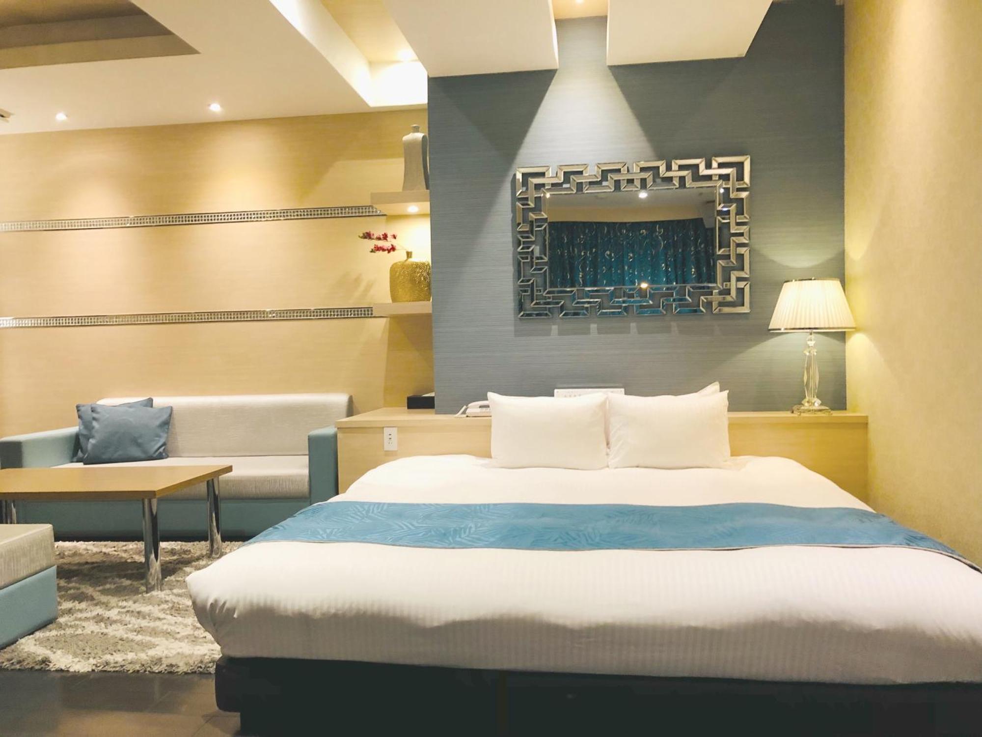 Hotel Square Fujigotemba Kültér fotó