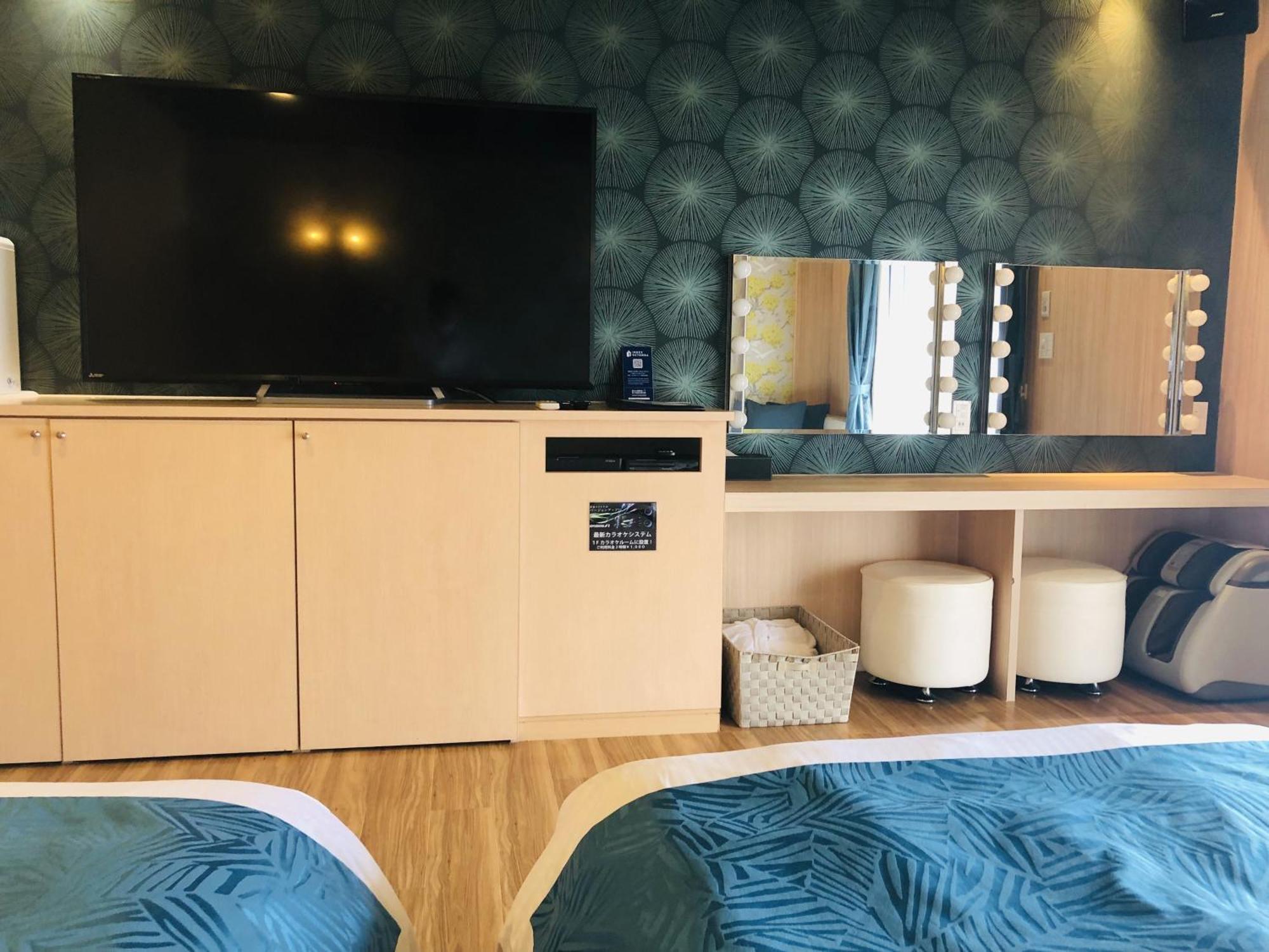 Hotel Square Fujigotemba Kültér fotó