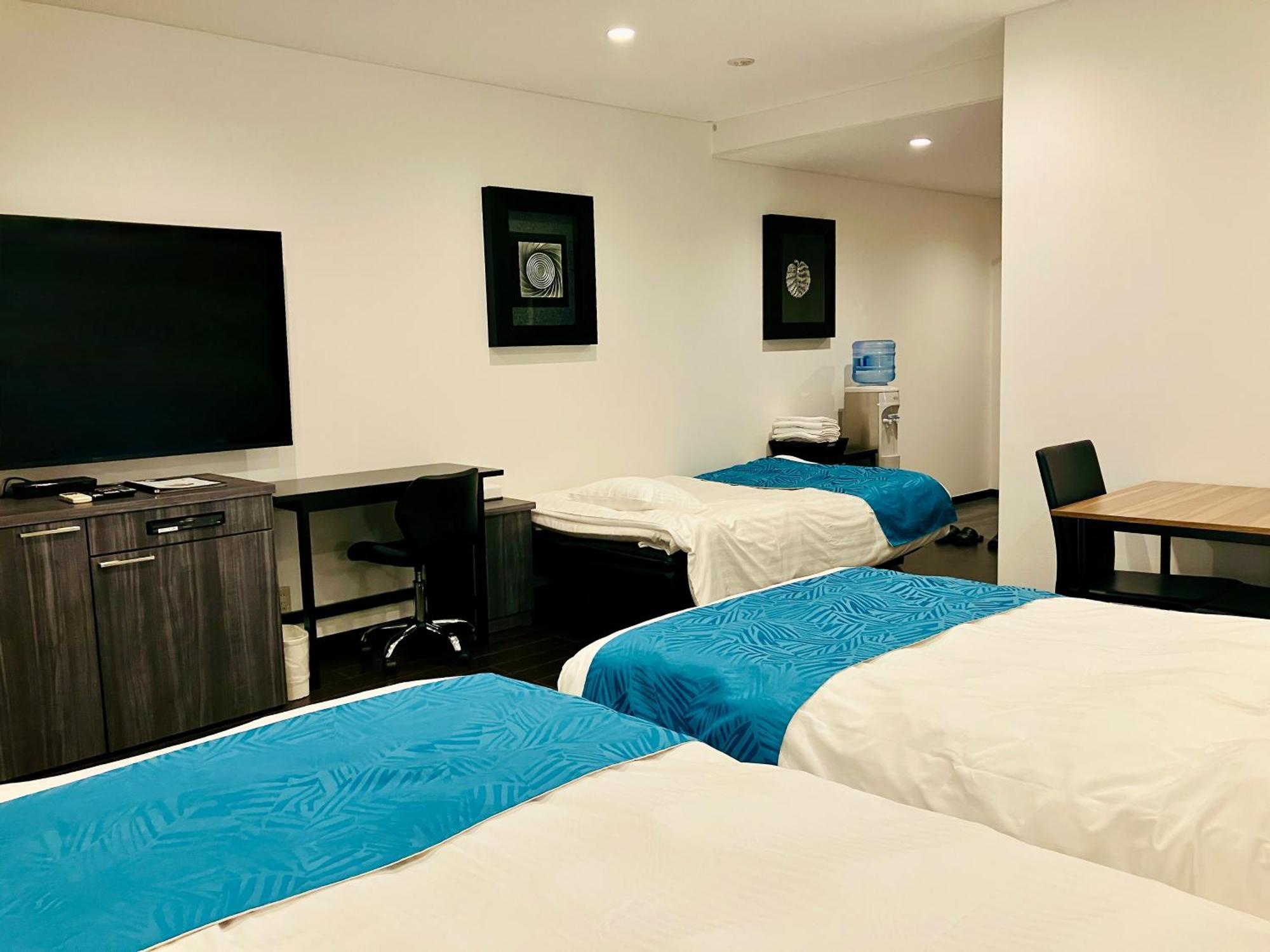 Hotel Square Fujigotemba Kültér fotó