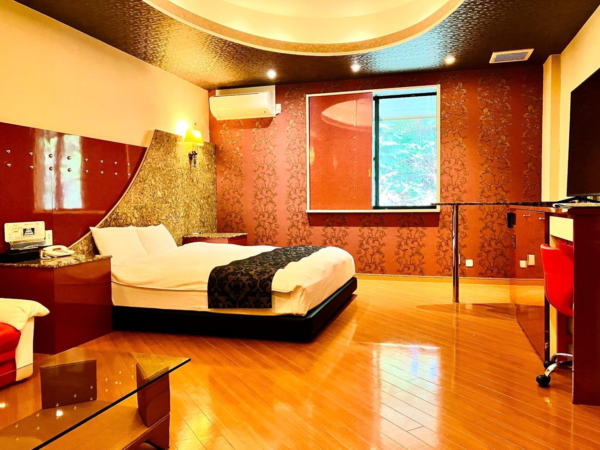 Hotel Square Fujigotemba Kültér fotó