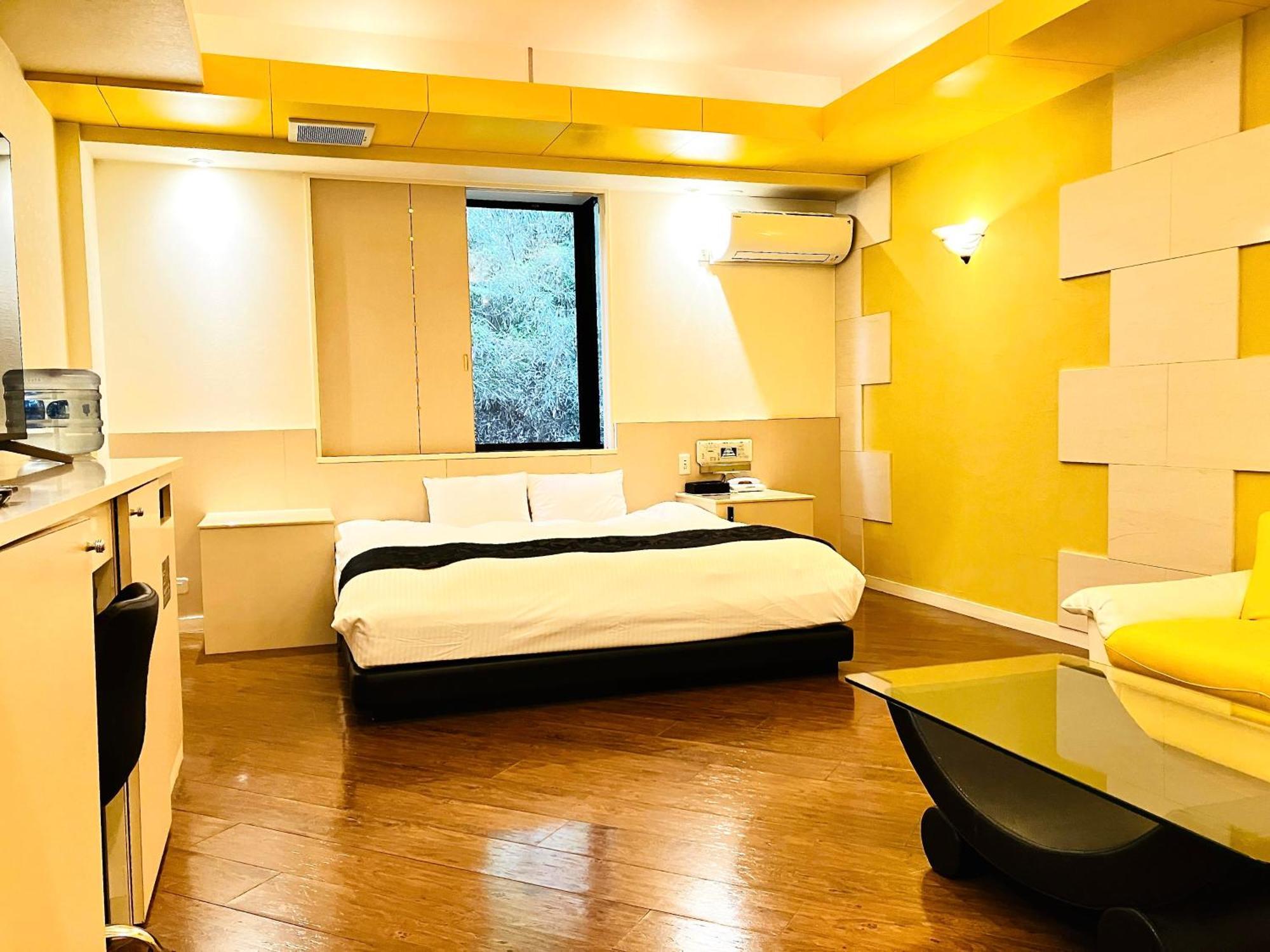 Hotel Square Fujigotemba Kültér fotó