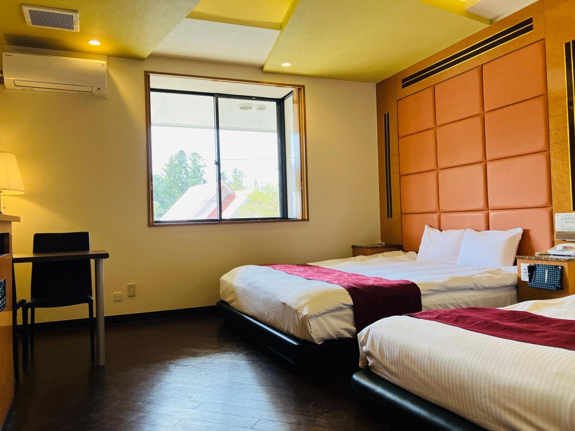Hotel Square Fujigotemba Kültér fotó