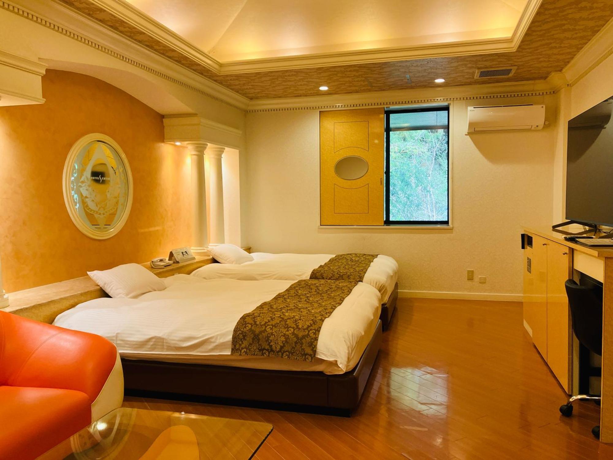 Hotel Square Fujigotemba Kültér fotó