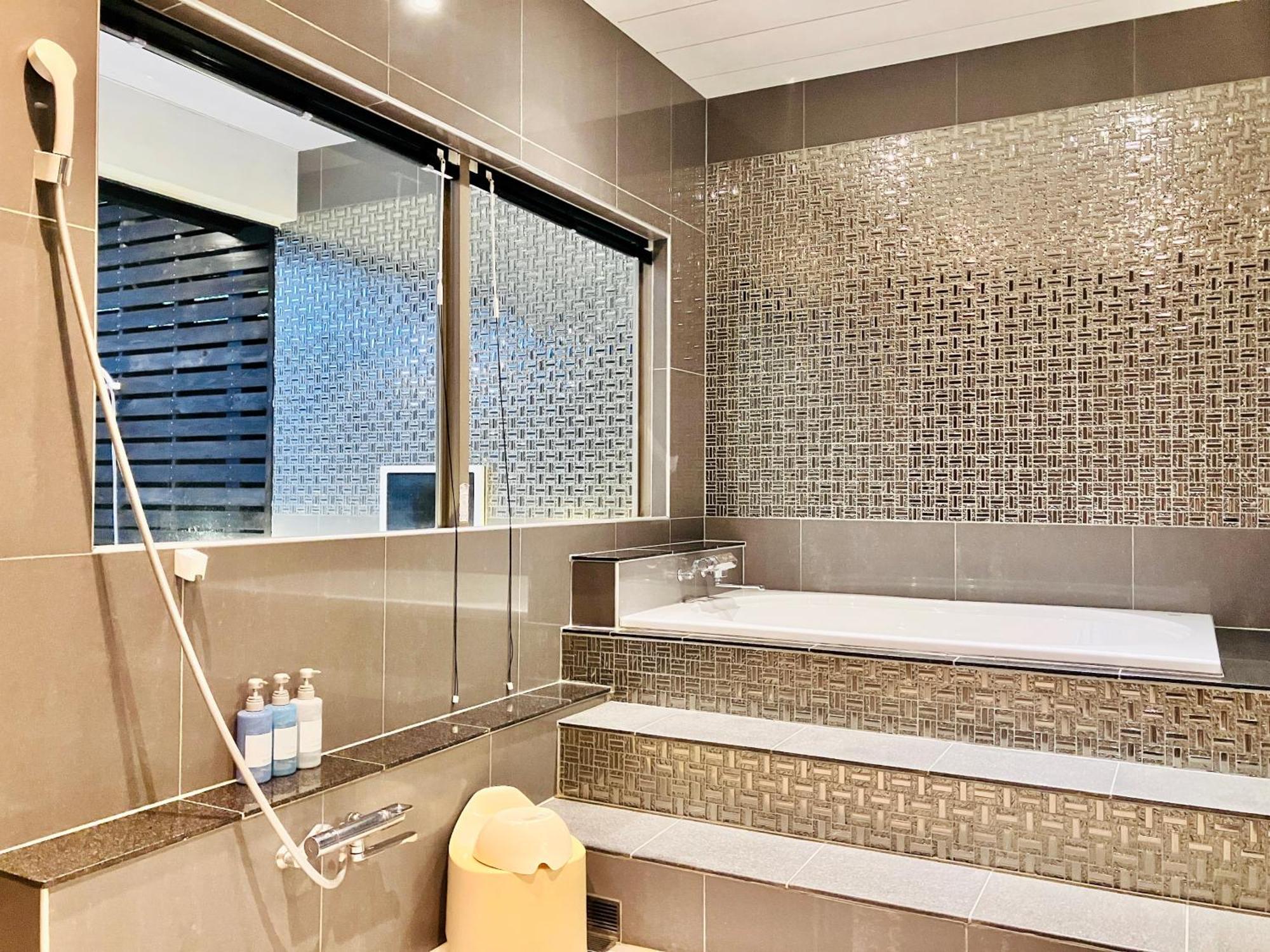 Hotel Square Fujigotemba Kültér fotó